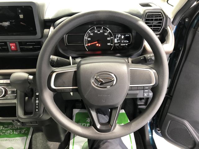 ムーヴX(島根県)の中古車