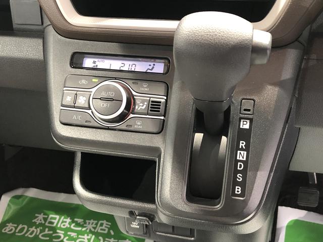 ムーヴX(島根県)の中古車