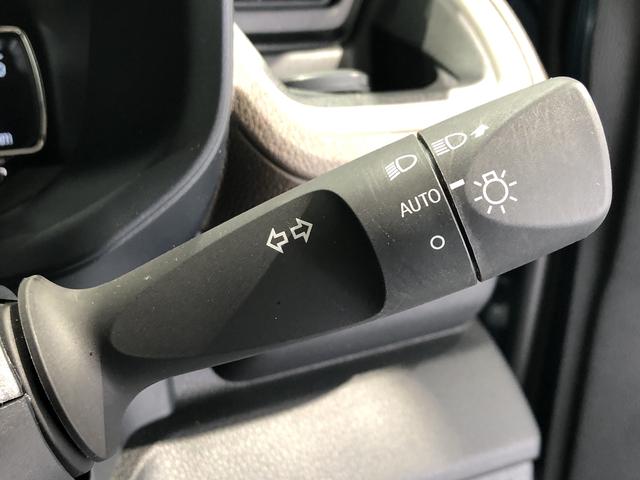 ムーヴX(島根県)の中古車