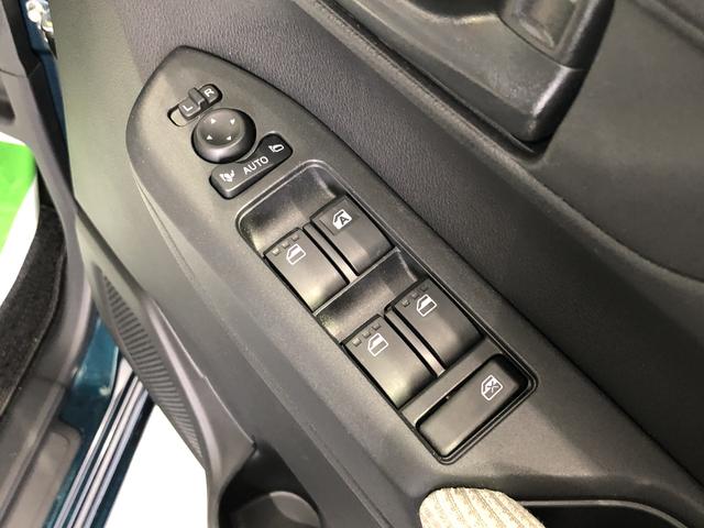 ムーヴX(島根県)の中古車