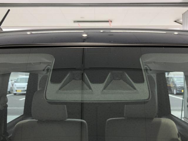ムーヴX(島根県)の中古車