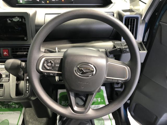 タントXリミテッド(島根県)の中古車
