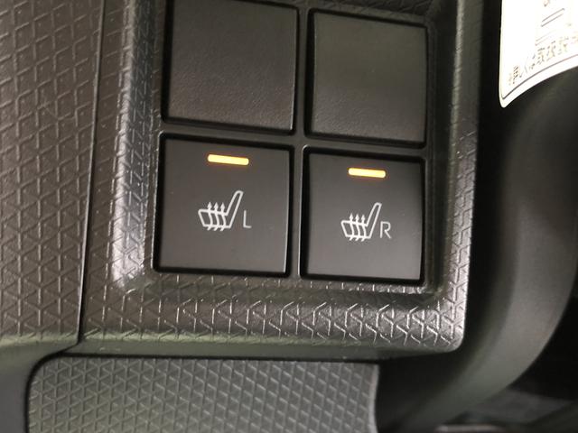 タントXリミテッド(島根県)の中古車