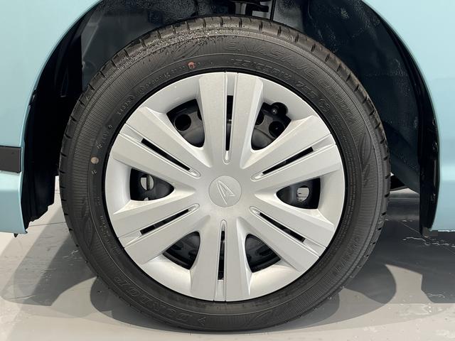 ムーヴX(島根県)の中古車