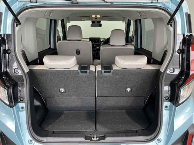 ムーヴX(島根県)の中古車