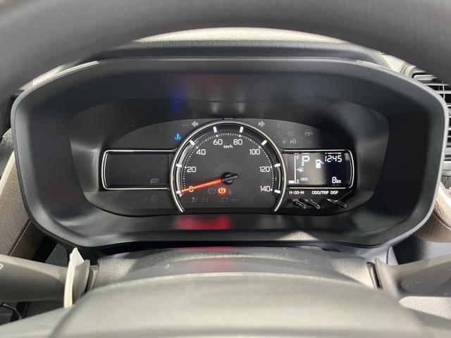 ムーヴX(島根県)の中古車