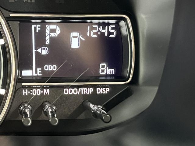 ムーヴX(島根県)の中古車