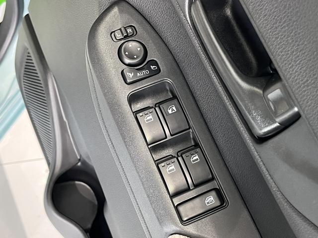 ムーヴX(島根県)の中古車