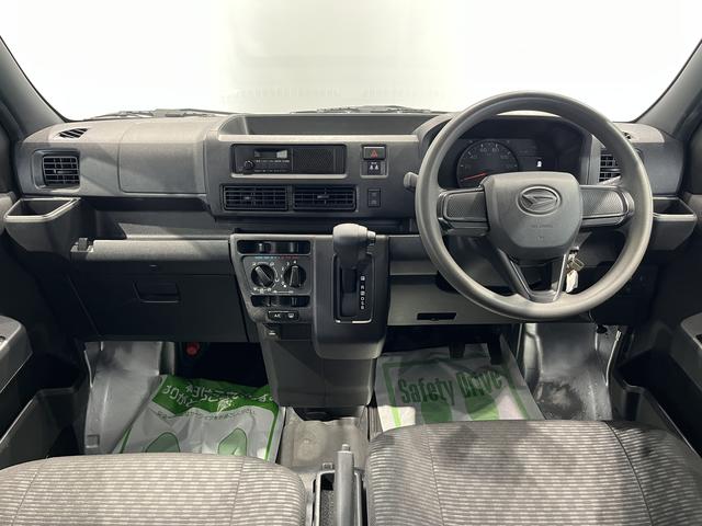 ハイゼットカーゴＤＸ（島根県）の中古車