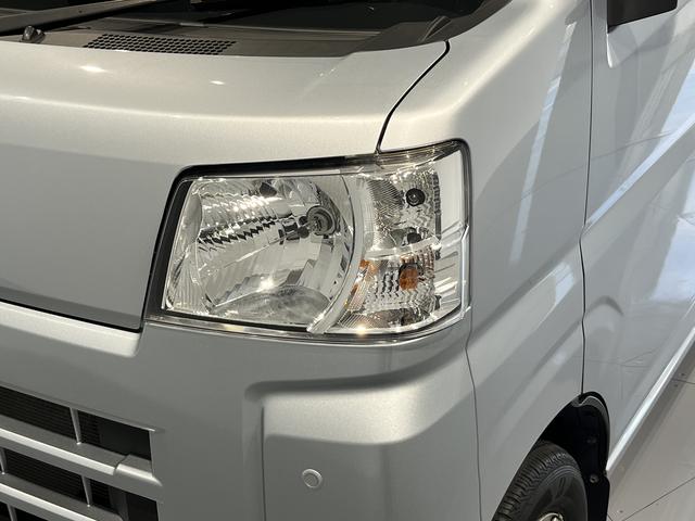 ハイゼットカーゴＤＸ（島根県）の中古車