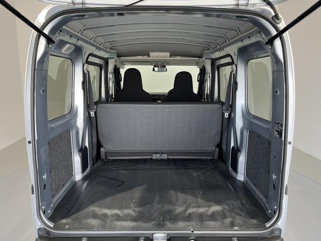 ハイゼットカーゴＤＸ（島根県）の中古車