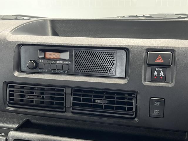 ハイゼットカーゴＤＸ（島根県）の中古車