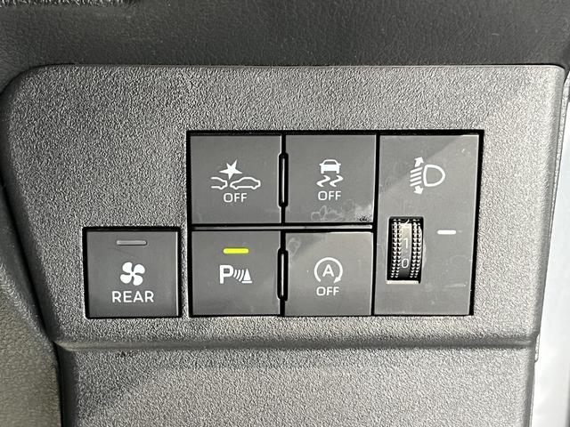 ハイゼットカーゴＤＸ（島根県）の中古車