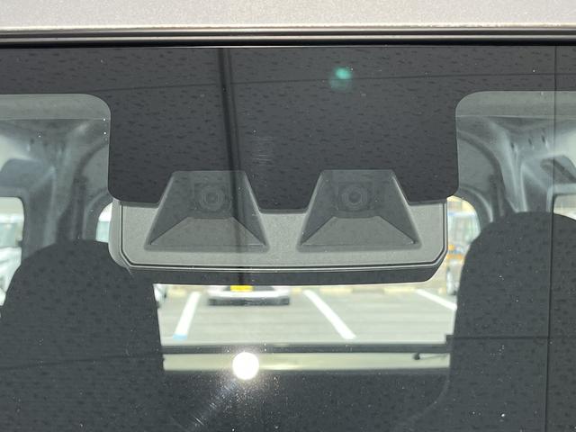 ハイゼットカーゴＤＸ（島根県）の中古車