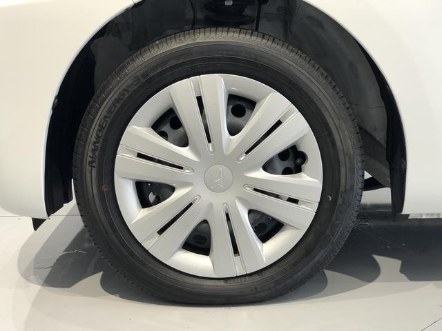 タントX(島根県)の中古車