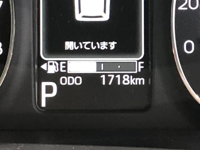 ムーヴキャンバスセオリーG(島根県)の中古車