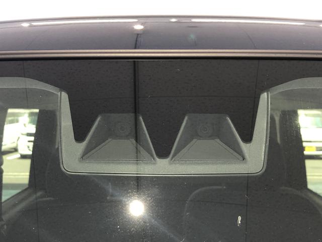 ムーヴキャンバスセオリーG(島根県)の中古車