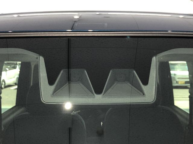 ムーヴキャンバスセオリーG(島根県)の中古車