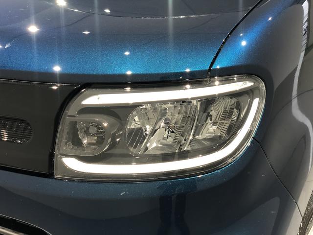 タントXリミテッド(島根県)の中古車
