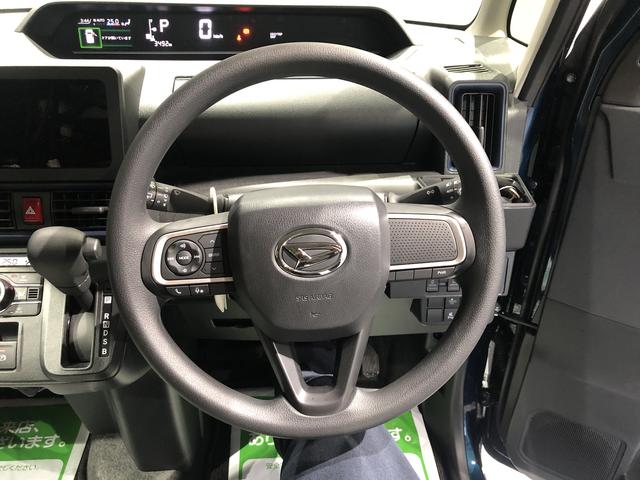 タントXリミテッド(島根県)の中古車
