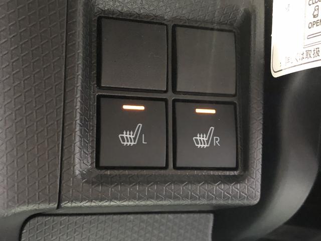 タントXリミテッド(島根県)の中古車