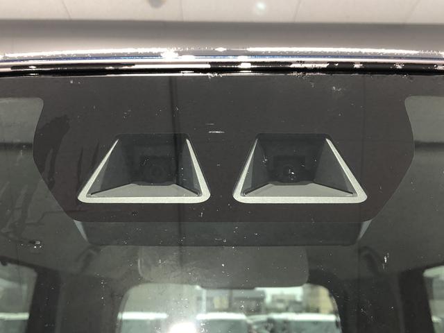 タントXリミテッド(島根県)の中古車