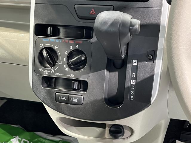 タントL SAIII(島根県)の中古車