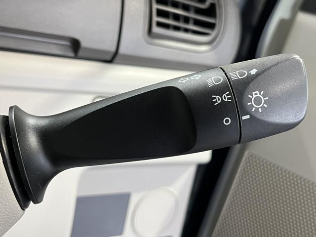 タントL SAIII(島根県)の中古車