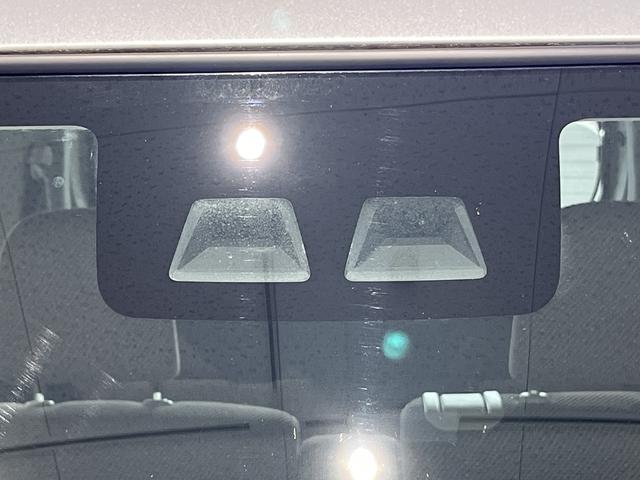 タントL SAIII(島根県)の中古車