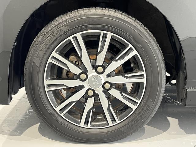ムーヴカスタム Xリミテッド SAIII(島根県)の中古車