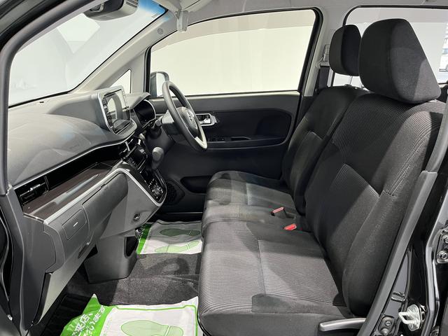 ムーヴカスタム Xリミテッド SAIII(島根県)の中古車