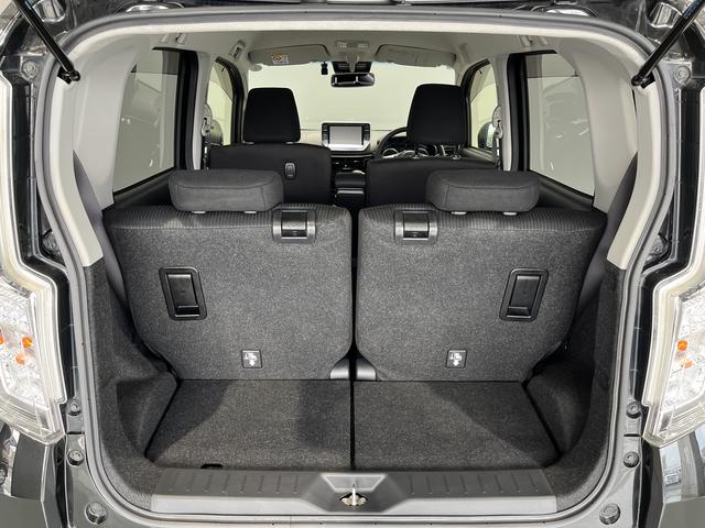 ムーヴカスタム Xリミテッド SAIII(島根県)の中古車