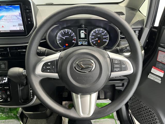 ムーヴカスタム Xリミテッド SAIII(島根県)の中古車