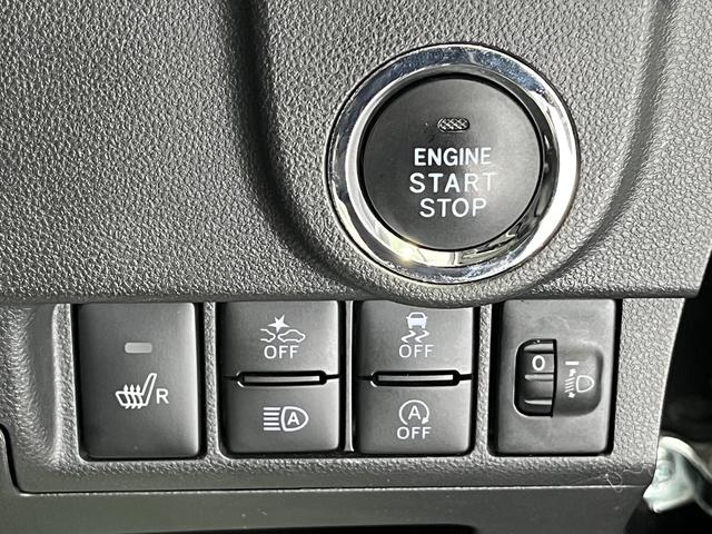 ムーヴカスタム Xリミテッド SAIII(島根県)の中古車