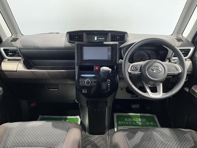 トールＸ（島根県）の中古車