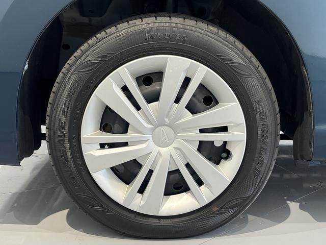 トールＸ（島根県）の中古車