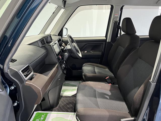 トールＸ（島根県）の中古車