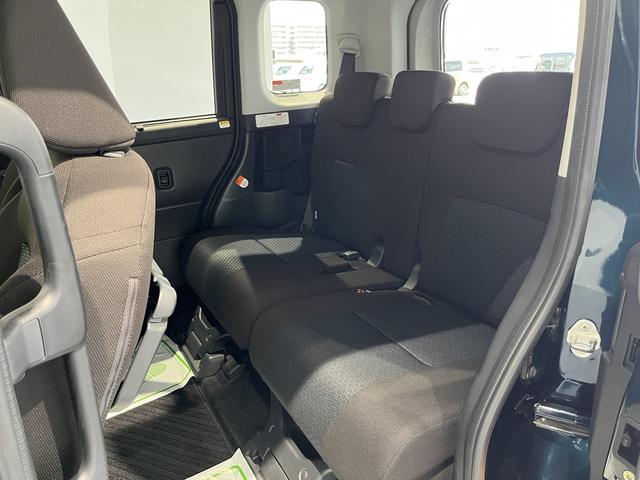 トールＸ（島根県）の中古車