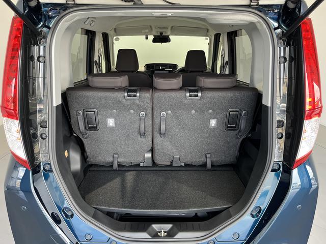 トールＸ（島根県）の中古車