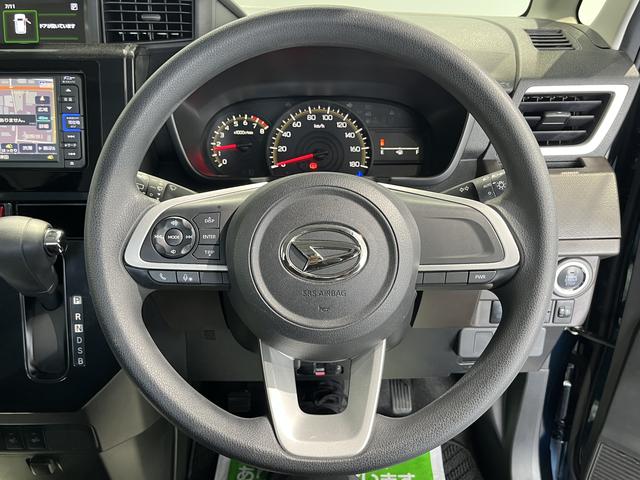 トールＸ（島根県）の中古車