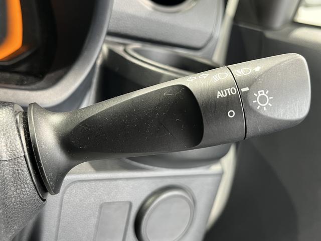 ミライースL(島根県)の中古車