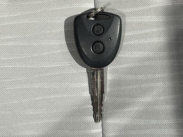 ミライースL(島根県)の中古車