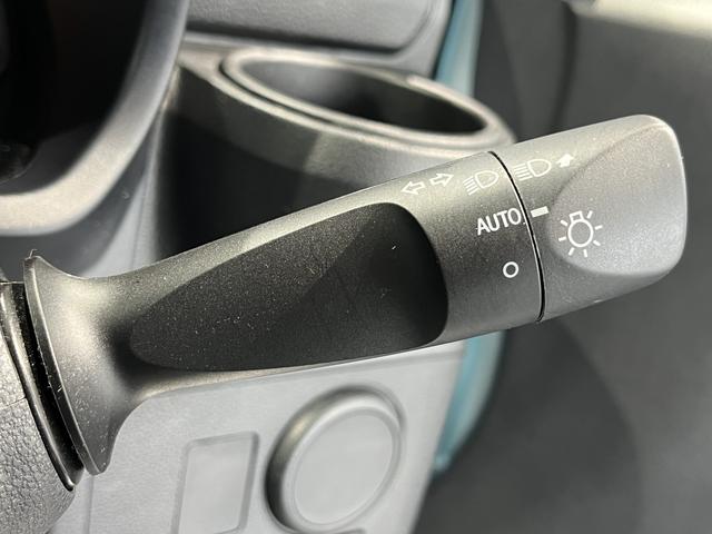ミライースL(島根県)の中古車