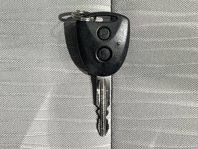 ミライースL(島根県)の中古車