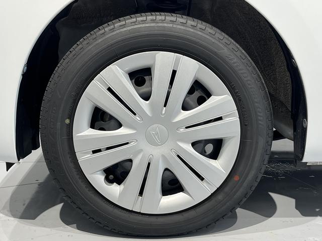 タントX(島根県)の中古車