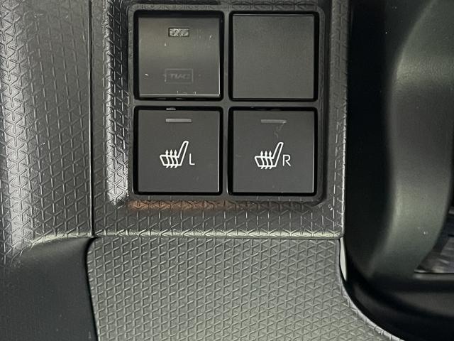 タントX(島根県)の中古車