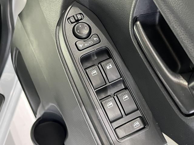 タントX(島根県)の中古車