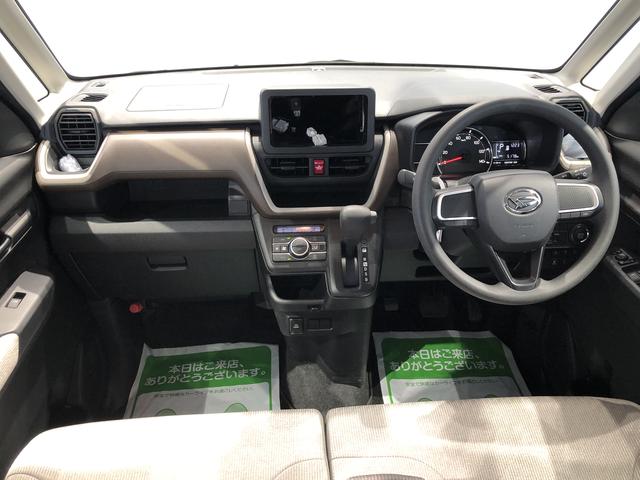 ムーヴX(島根県)の中古車