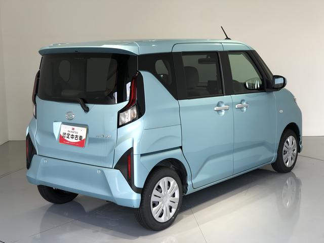 ムーヴX(島根県)の中古車