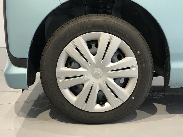 ムーヴX(島根県)の中古車
